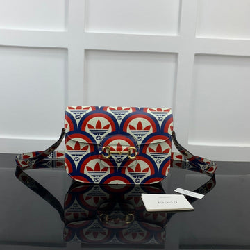 MLB Women Bags - 765