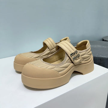 MLB - MMU Shoes - 140