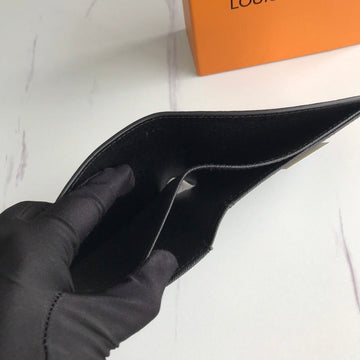Makersluxe CHL Wallet - 1867