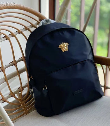 MLB - VAR Men Bags - 004