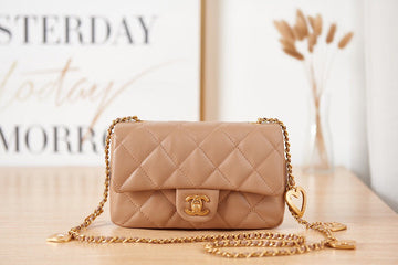 MLB - CHL Bags - 2950