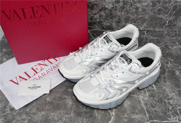 MLB-  VEL Shoes - 020