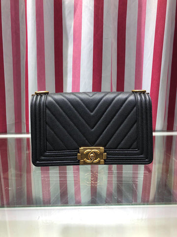 Makersluxe - CNL Bags - 2479