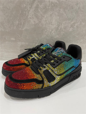 MLB - LOV Shoes - 420