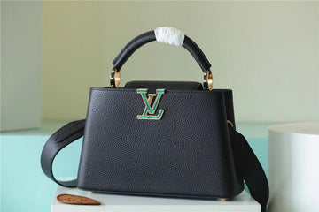MLB Fashion Lu-Vi bags - 6936