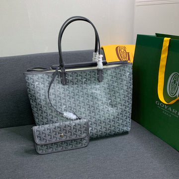 Makersluxe - GYO Bags - 1499