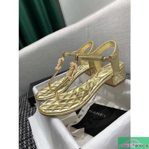 MLB - All Women Shoes - 1527