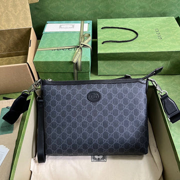 MLB Makersluxe - GCI Bags - 4115