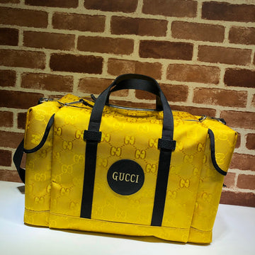 MLB - GCI Bags - 2887