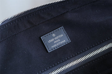 MLB - LOV Men Business Bags - 114