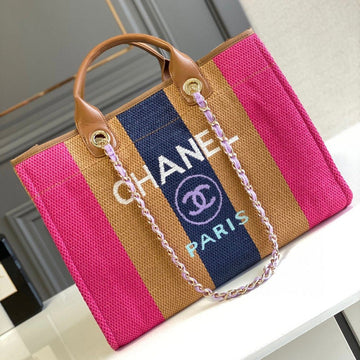 MLB - CHL Lady Bags - 526