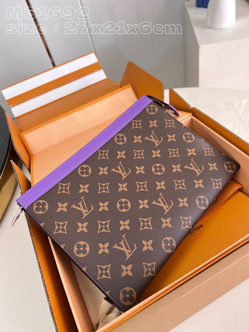 makersluxe - LOV Bags - 122