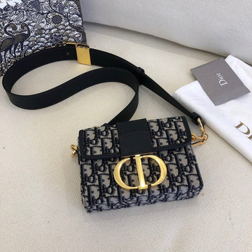 DOR Bags - Makersluxe - 241