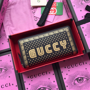 Makersluxe - GCI Bags - 2889