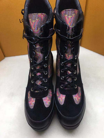 MLB - LOV Women Shoes - 869