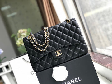 MLB - CNL Bags - 2188