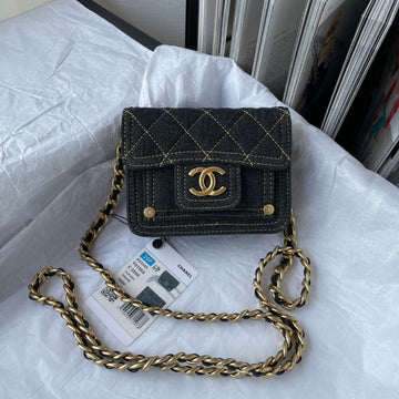 Makersluxe - CHL Women Bags - 1073