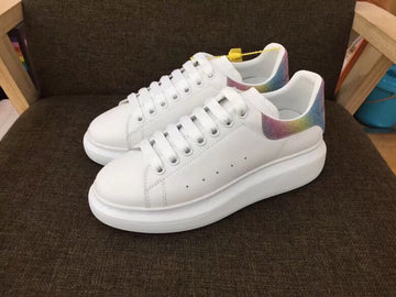 MLB- AQ Shoes - 338
