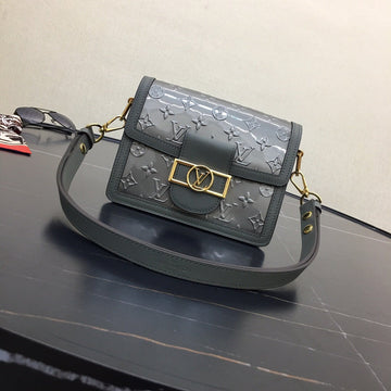 Makersluxes - Latest - 2982
