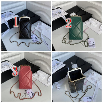 MLB - Phone Bags - 100