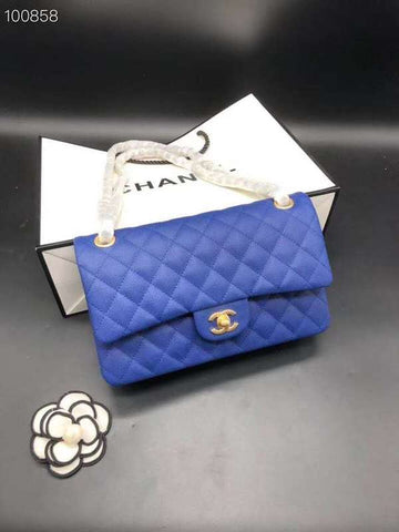 Makersluxe - CHL Bags - 770