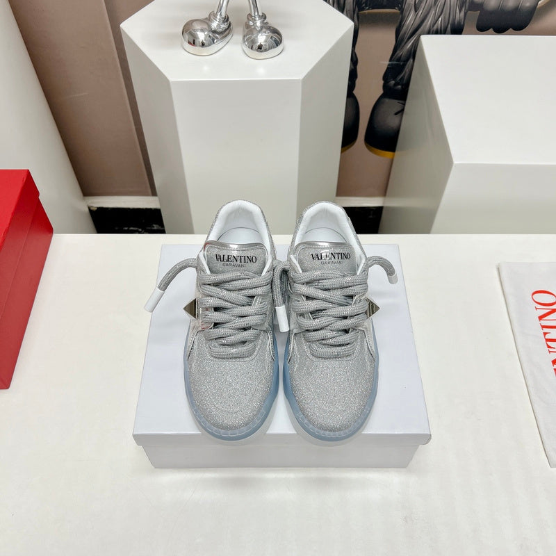 MLB - VEL Women Shoes - 127
