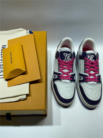 MLB - LOV Shoes - 720