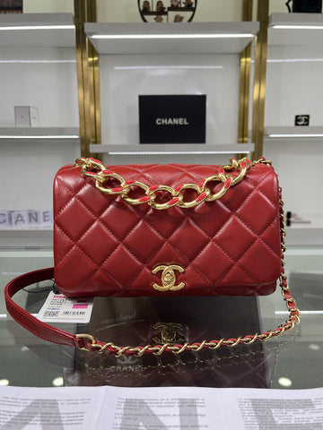 MLB - CHL Bags - 3024