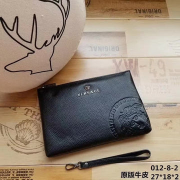 MLB - VAR Wallets - 007