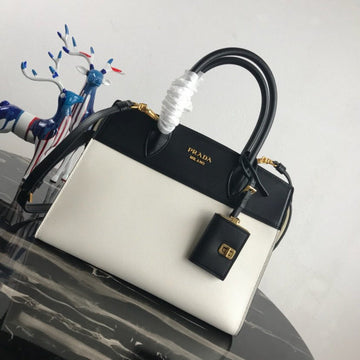 Makersluxe PD Lady Bags - 755