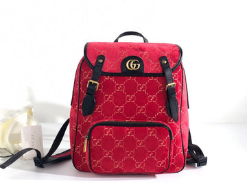 Makersluxe - GCI Bags - 2164