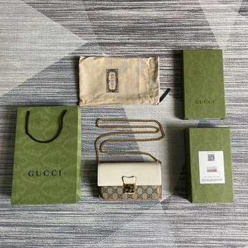 Makersluxe - GUKI Bags - 1727
