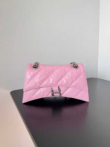 MLB - BG Bags - 174