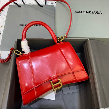 Makersluxe - BGA Bags - 446