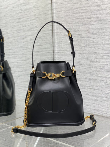 MLB - DOR Bags - 016