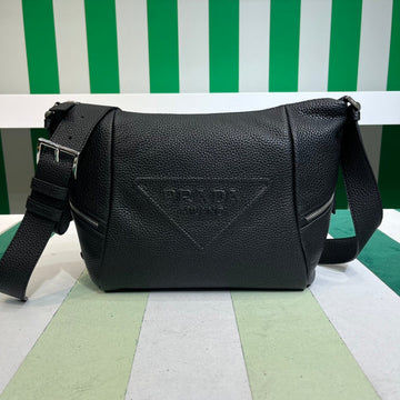 Makersluxe - PD Bags - 677