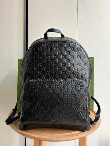 MLB - GUKI Bags - 399