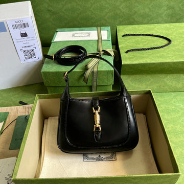 Makersluxe - GUKI Women Bags - 453