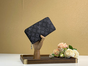 MLB - LOV Bags - 2334