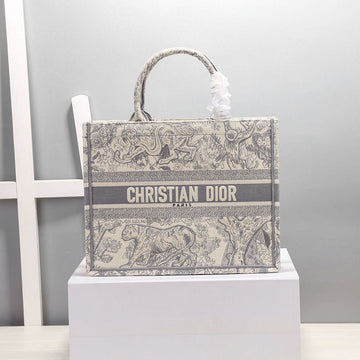 Makersluxe - DOR Bags - 873