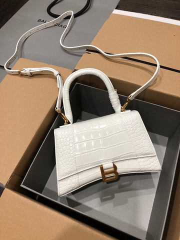 Makersluxe - BG Bags - 1202