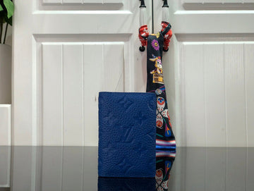 Makersluxe Lu-Vi bags - 2667