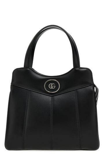 Gucci Women Petite Gg Small Handbag
