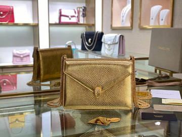 Makersluxe - BGL Bags - 188