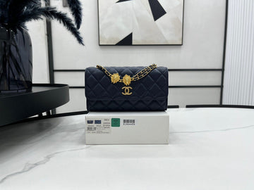 Fashion - CHL Bags - 1317