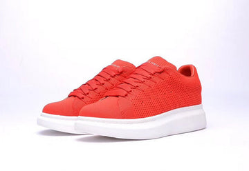 MLB- AQ Shoes - 335
