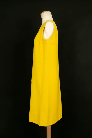 Robe Pierre Cardin