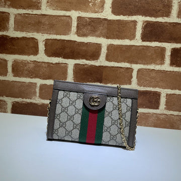 MLB - GCI Bags - 3326