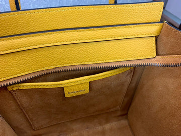 MLB - COL Lady Bags - 062