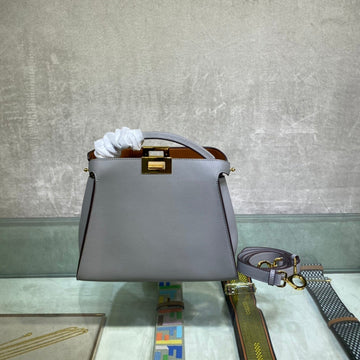 Makersluxe - FDE Women Bags - 271